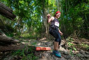 BIB: 
                            <button type="button" onclick="openModal(19390034)" class="btn btn-primary btn-sm float-right btn-popup" data-toggle="modal" data-target=".modal-high-quality">
                        <i class="fas fa-shopping-cart"></i> Add to Cart
                    </button>
                                            <button type="button" onclick="isThisMe(19390034, true)" class="btn btn-success btn-sm float-right btn-popup btn-isme hidden" data-toggle="tooltip" data-placement="bottom" title="นี่คือรูปของคุณใช่ไหม คลิกที่นี่เพื่อเอาเข้าอัลบั้ม">
                        <i class="fas fa-plus"></i> Add to album
                    </button>
                    <button type="button" onclick="isThisMe(19390034, false)" class="btn btn-warning btn-sm float-right btn-popup btn-isnotme hidden">
                        <i class="fas fa-ban"></i> Remove from album
                    </button>